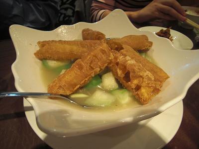 taiwan food3.JPG