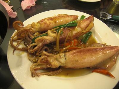 taiwan food6.JPG